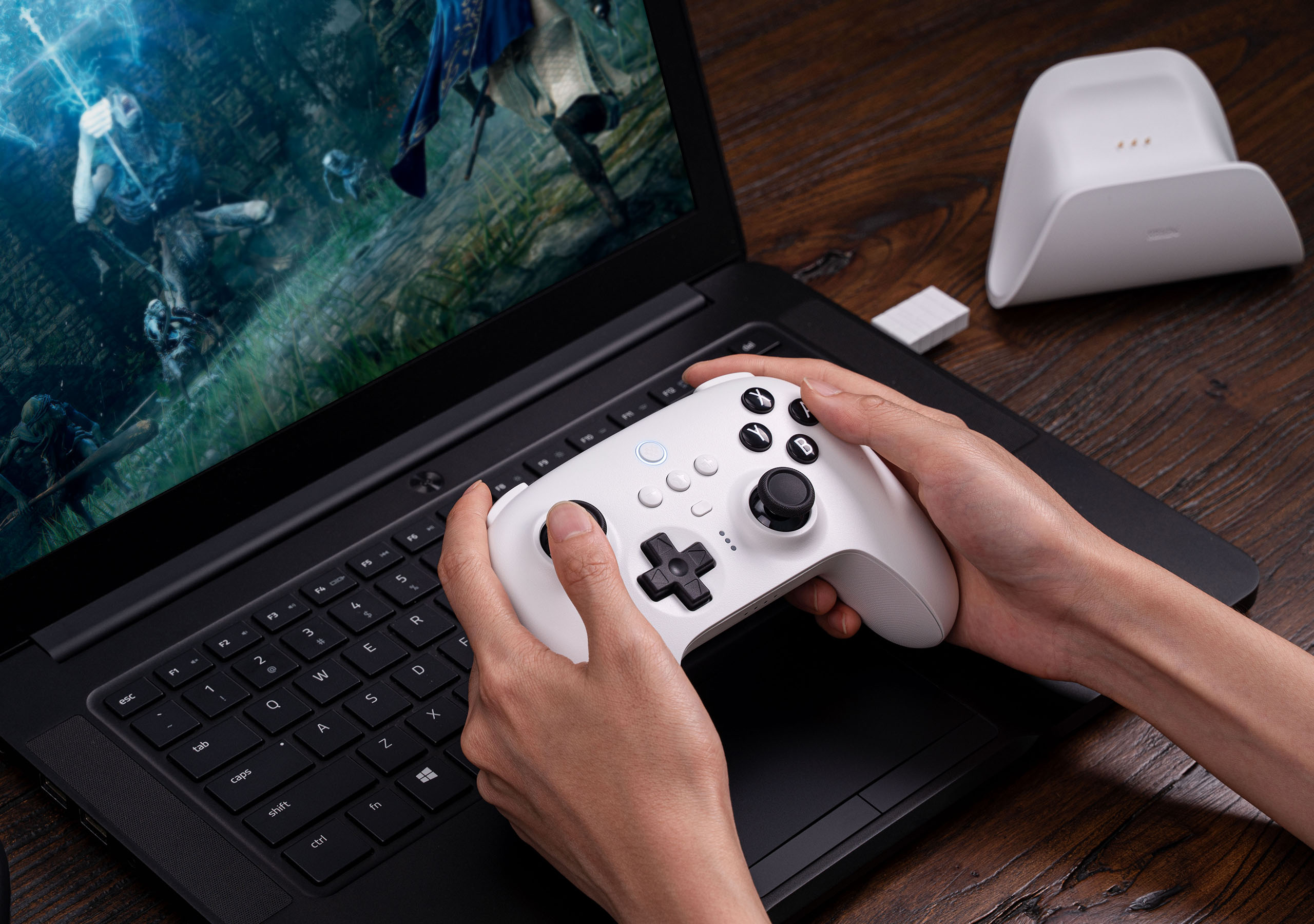 8bitdo ultimate wired controller. Джойстик 8bitdo Ultimate. Геймпад 8bitdo Xbox. Nintendo Switch Pro Controller 2. 8bitdo Nintendo Switch.