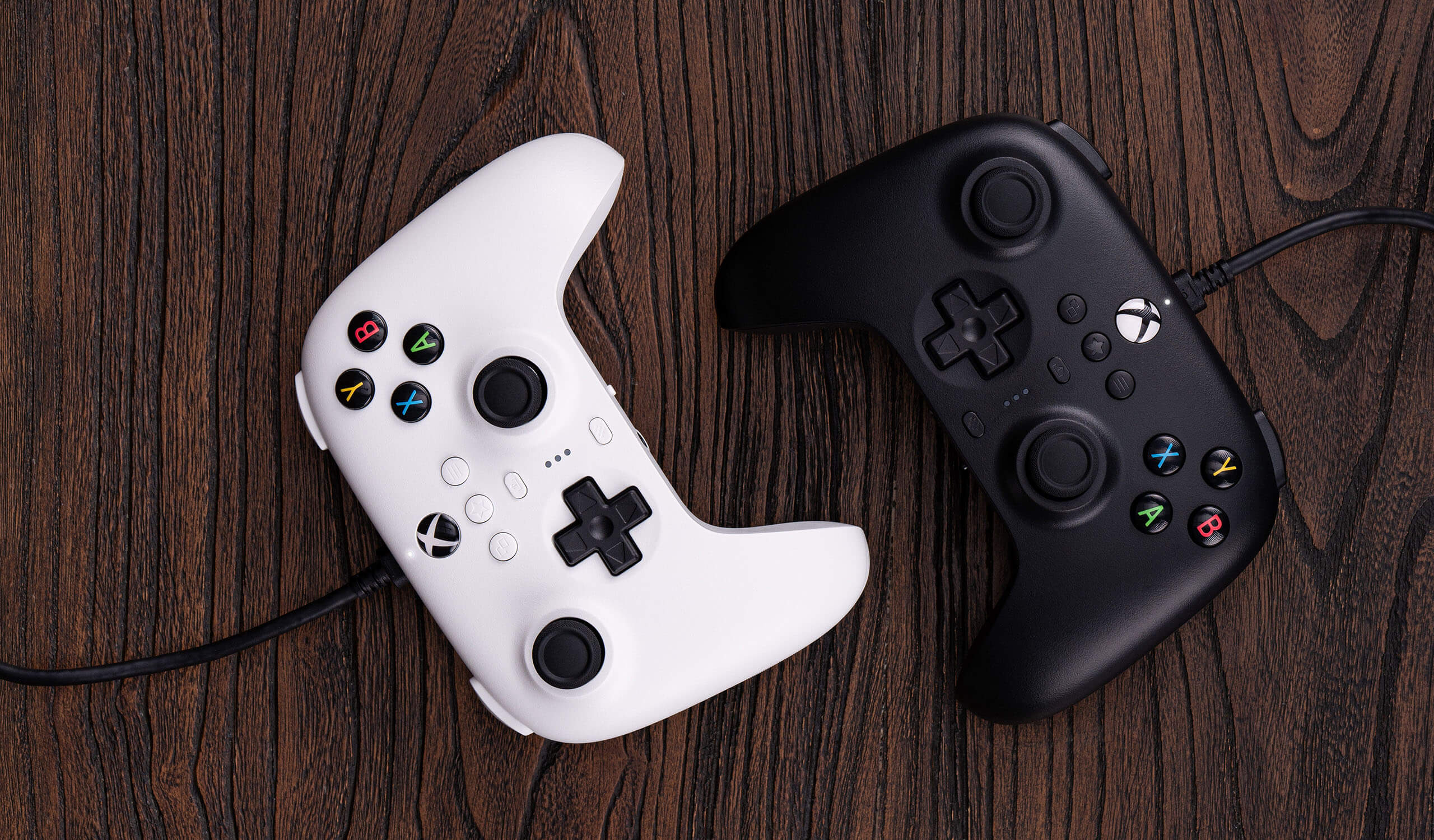 8bitdo ultimate wired controller. Геймпад 8bitdo Xbox. 8bitdo Xbox wired. 8bitdo Ultimate for Xbox.