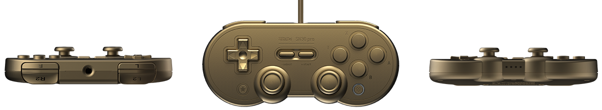 SN30 Pro