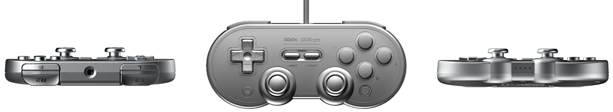 SN30 Pro