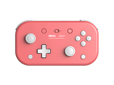 8BitDo Ultimate Controller review: the Nintendo Switch Pro controller  perfected