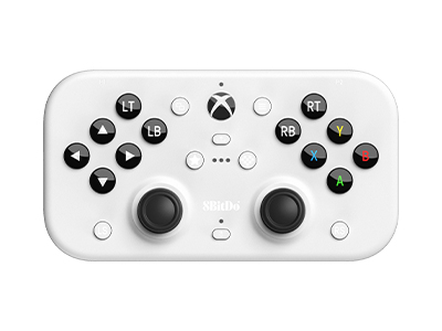 Lite SE 2.4G Wireless Controller for Xbox