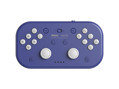 8Bitdo debuts a trio of new Ultimate controllers priced starting at $34.99