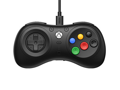 Wireless Controller Pour Xbox One/One S/One X/Xbox Series - Temu