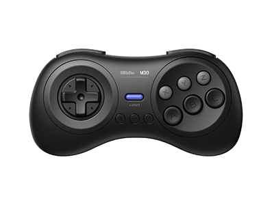 8bitdo ps4 to pc