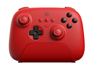 Nintendo Switch Pro Controller - Wikipedia