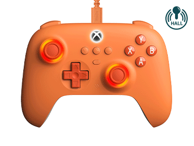 ultimate-c-wired-controller-xbox.gif