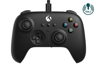 Support De Manette Xbox - Temu Belgium